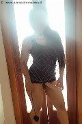 Foto Hot 3713367315 Mistress Cagliari Mistress Mimmi - 2