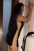 Foto Hot 3713367315 Mistress Cagliari Mistress Mimmi - 1