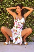 Foto Hot 3713942459 Escort Vercelli Elodie - 2