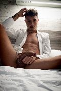 Foto Hot 3780699852 Boys Benevento Jorgexxl - 3