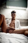 Foto Hot 3780699852 Boys Benevento Jorgexxl - 2