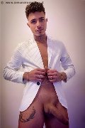 Foto Hot 3780699852 Boys Benevento Jorgexxl - 6