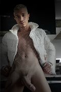 Foto Hot 3780699852 Boys Benevento Jorgexxl - 11