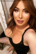 Foto Hot 3793542049 Transescort Aosta Faby - 1