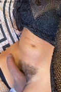 Foto Hot 3793655039 Travescort Parigi Eshiley - 2
