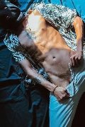 Foto Hot 3881963222 Boys Casarsa Della Delizia Vex - 1