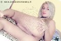 Foto Hot 3883765657 Trans Rieti Angela - 10