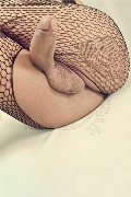 Foto Hot 3883765657 Transescort Rieti Angela - 9