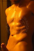 Foto Hot 3884626471 Boys Genova Julian - 4