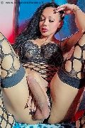 Foto Hot 3891399263 Transescort Adriana Paulett - 4