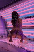 Foto Hot 3923550787 Girl Rieti Fabi - 2