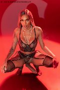 Foto Hot 3924464272 Trans Milano Barbie Black - 1