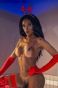 Foto Hot 3924464272 Trans Milano Barbie Black - 17