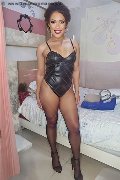 Foto Hot 3925699459 Transescort Reggio Calabria Dani - 2