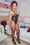 Foto Hot 3925699459 Transescort Reggio Calabria Dani - 1