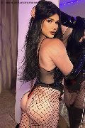 Foto Hot 3927038652 Trav Crema Valentina - 1