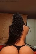 Foto Hot 3927684928 Escort Genova Anabel - 1