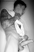 Foto Hot 3930320919 Boys Caracas Axel - 33