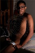 Foto Hot 3931575075 Boys Cagliari Jonathan - 5