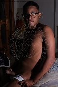 Foto Hot 3931575075 Boys Cagliari Jonathan - 4