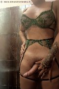 Foto Hot 3932947731 Trans Arezzo Luce - 2