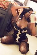 Parigi Trans Escort Jennifer Ts Miami  0032466317260 foto selfie 3