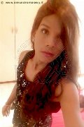 Anversa Trav Escort Paola  0032494369650 foto selfie 8