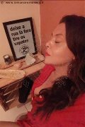Parigi Trans Maya Massaggiatrice  0033758706114 foto selfie 1