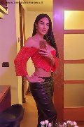 Berlino Trans Escort Alejandra Love  0034603783698 foto selfie 3