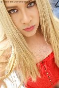 Zagabria Trav Tania Xl  0034632075814 foto selfie 5