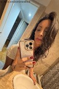 Madrid Trans Hanna Nahir  0034662090359 foto selfie 14