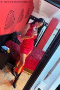 Madrid Trans Hanna Nahir  0034662090359 foto selfie 1