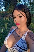 Barcellona Trans Cristina  0034685842618 foto selfie 2
