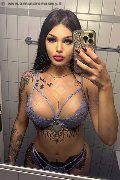 Barcellona Trans Cristina  0034685842618 foto selfie 5