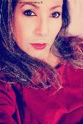 Madrid Trans Escort Marcela  0034697667357 foto selfie 4