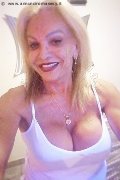 Losanna Trans Chester  0041767565842 foto selfie 6