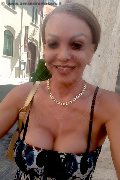 Losanna Trans Claudia  0041767565842 foto selfie 19