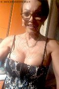 Losanna Trans Claudia  0041767565842 foto selfie 18