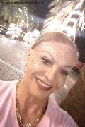 Losanna Trans Claudia  0041767565842 foto selfie 21
