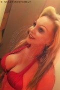 Losanna Trans Escort Chester  0041767565842 foto selfie 19