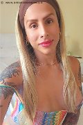 Ginevra Trans Escort Yuliana Sexy  0041767707338 foto selfie 1