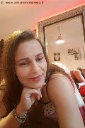 Neuch�tel Trans Escort Patrizia  0041779082514 foto selfie 11