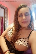 Neuch�tel Trans Escort Patrizia  0041779082514 foto selfie 1