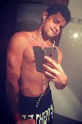 Londra Boys Raffael  00447716780987 foto selfie 12