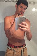 Londra Boys Raffael  00447716780987 foto selfie 11