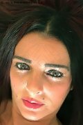 Ludwigsburg Girls Sofia  004915211925275 foto selfie 1