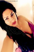 Colonia Girls Lady Aylindd  00491623988498 foto selfie 4