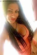 Colonia Girls Lady Aylindd  00491623988498 foto selfie 7