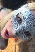 Bonn Trans Escort Sofia  00491701196001 foto selfie 8