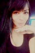 Rio De Janeiro Trans Viviane Pettri  005521971809953 foto selfie 5